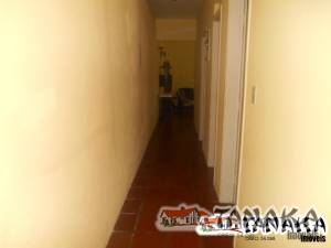 Casa em Peruíbe
