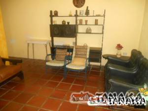 Casa em Peruíbe