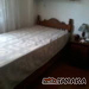 Apartamento em Peruíbe