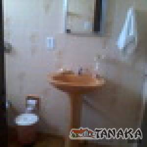 Apartamento em Peruíbe