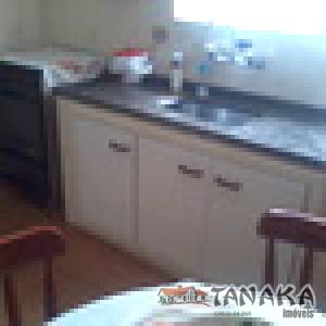 Apartamento em Peruíbe