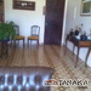 Apartamento em Peruíbe