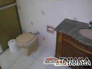 Casa em Peruíbe