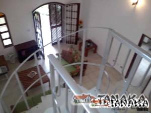 Casa em Peruíbe