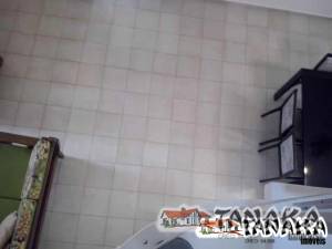 Casa em Peruíbe