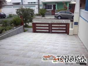 Casa em Peruíbe