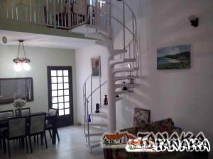 Casa em Peruíbe