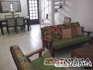 Casa em Peruíbe
