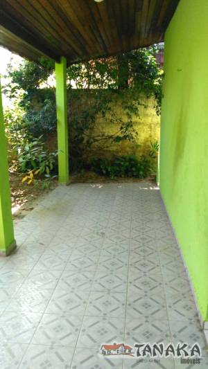 Casa em Peruíbe