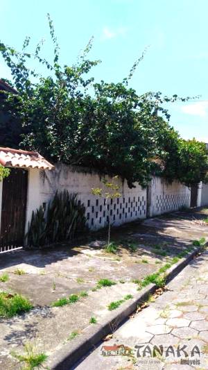 Casa em Peruíbe