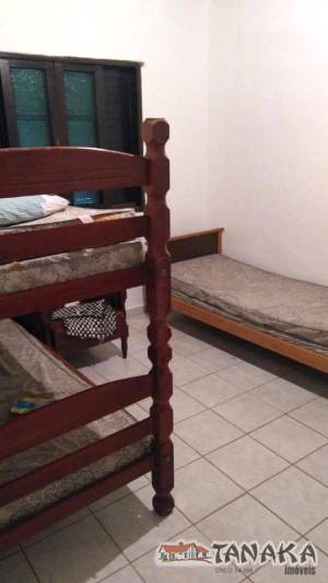Casa em Peruíbe