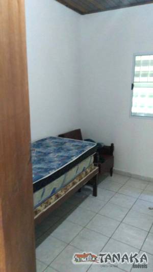 Casa em Peruíbe