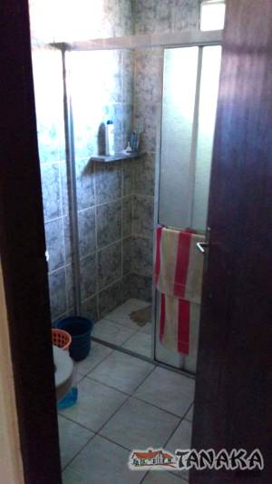 Casa em Peruíbe