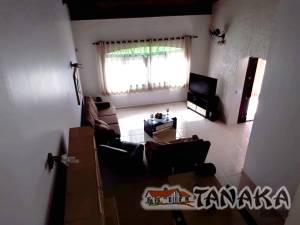 Casa em Peruíbe