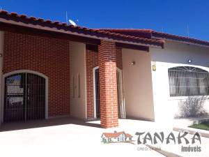 Casa em Peruíbe