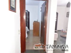 Casa em Peruíbe