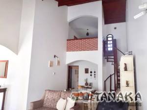 Casa em Peruíbe