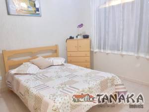 Casa em Peruíbe
