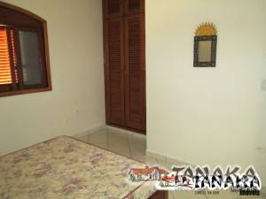 Casa em Peruíbe