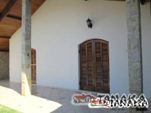 Casa em Peruíbe