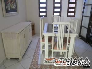 Casa em Peruíbe