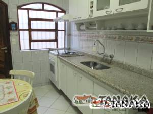 Casa em Peruíbe