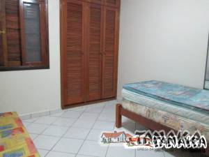 Casa em Peruíbe