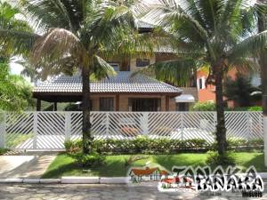 Casa em Peruíbe
