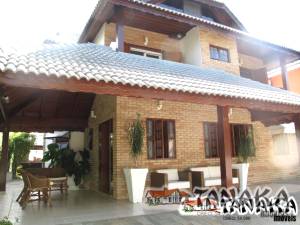 Casa em Peruíbe