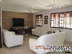 Casa em Peruíbe