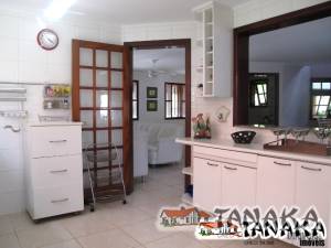 Casa em Peruíbe