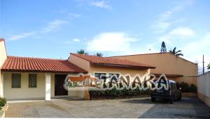 Casa em Peruíbe