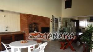 Casa em Peruíbe
