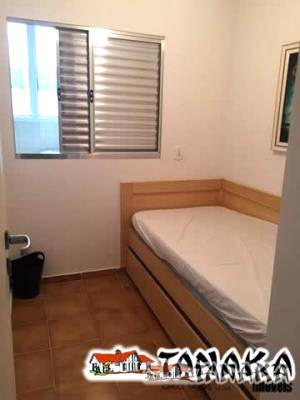 Casa em Peruíbe