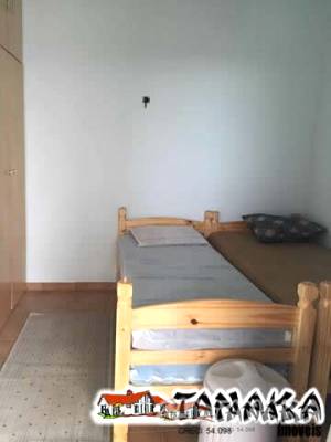 Casa em Peruíbe