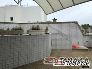 Casa em Peruíbe