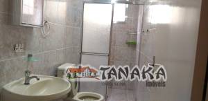 Apartamento em Peruíbe