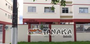 Apartamento em Peruíbe