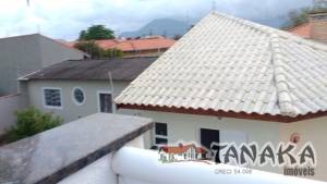 Casa em Peruíbe