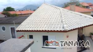 Casa em Peruíbe