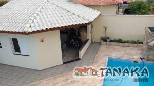 Casa em Peruíbe