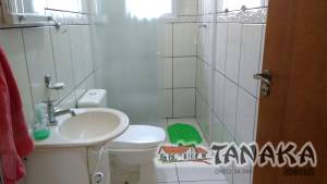 Casa em Peruíbe