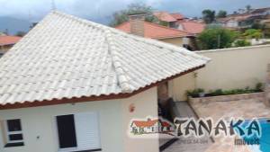 Casa em Peruíbe