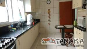 Casa em Peruíbe