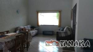 Casa em Peruíbe