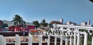 Casa em Peruíbe