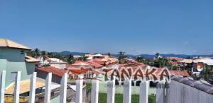 Casa em Peruíbe