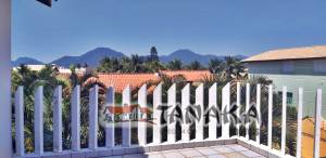 Casa em Peruíbe