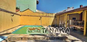 Casa em Peruíbe