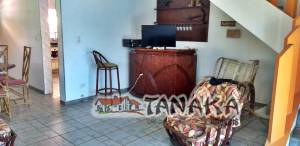 Casa em Peruíbe